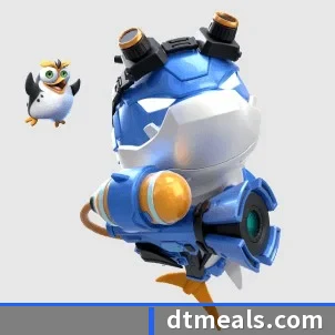 AI 革新